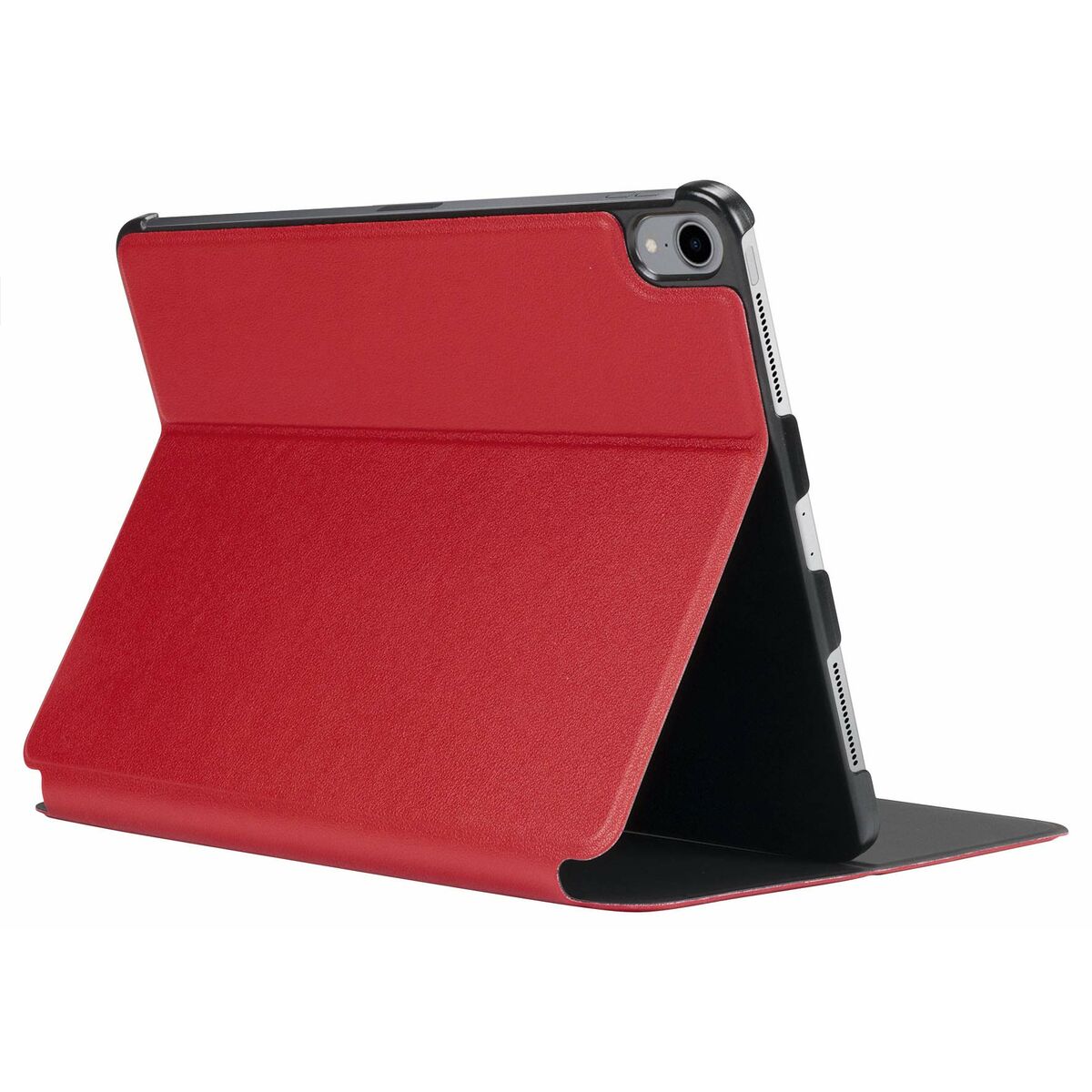 Pokrowiec na Tablet Mobilis 048011 Czerwony